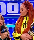 WWE_Friday_Night_SmackDown_2021_09_17_720p_HDTV_x264-NWCHD_mp4_003313190.jpg