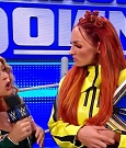 WWE_Friday_Night_SmackDown_2021_09_17_720p_HDTV_x264-NWCHD_mp4_003313991.jpg