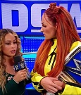 WWE_Friday_Night_SmackDown_2021_09_17_720p_HDTV_x264-NWCHD_mp4_003316393.jpg