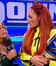 WWE_Friday_Night_SmackDown_2021_09_17_720p_HDTV_x264-NWCHD_mp4_003317995.jpg