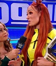 WWE_Friday_Night_SmackDown_2021_09_17_720p_HDTV_x264-NWCHD_mp4_003334812.jpg