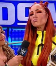 WWE_Friday_Night_SmackDown_2021_09_17_720p_HDTV_x264-NWCHD_mp4_003349226.jpg