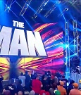 WWE_Friday_Night_SmackDown_2021_09_17_720p_HDTV_x264-NWCHD_mp4_004818871.jpg