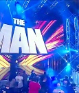 WWE_Friday_Night_SmackDown_2021_09_17_720p_HDTV_x264-NWCHD_mp4_004819672.jpg