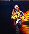 WWE_Friday_Night_SmackDown_2021_09_17_720p_HDTV_x264-NWCHD_mp4_004828481.jpg