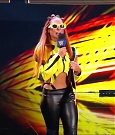 WWE_Friday_Night_SmackDown_2021_09_17_720p_HDTV_x264-NWCHD_mp4_004829282.jpg
