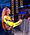 WWE_Friday_Night_SmackDown_2021_09_17_720p_HDTV_x264-NWCHD_mp4_004837290.jpg