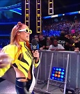 WWE_Friday_Night_SmackDown_2021_09_17_720p_HDTV_x264-NWCHD_mp4_004838091.jpg