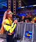 WWE_Friday_Night_SmackDown_2021_09_17_720p_HDTV_x264-NWCHD_mp4_004838891.jpg