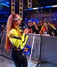 WWE_Friday_Night_SmackDown_2021_09_17_720p_HDTV_x264-NWCHD_mp4_004839692.jpg