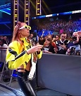 WWE_Friday_Night_SmackDown_2021_09_17_720p_HDTV_x264-NWCHD_mp4_004840493.jpg
