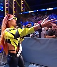 WWE_Friday_Night_SmackDown_2021_09_17_720p_HDTV_x264-NWCHD_mp4_004841294.jpg
