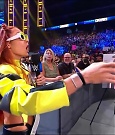 WWE_Friday_Night_SmackDown_2021_09_17_720p_HDTV_x264-NWCHD_mp4_004844497.jpg