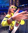 WWE_Friday_Night_SmackDown_2021_09_17_720p_HDTV_x264-NWCHD_mp4_004847700.jpg