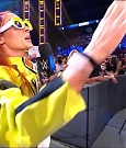 WWE_Friday_Night_SmackDown_2021_09_17_720p_HDTV_x264-NWCHD_mp4_004850103.jpg