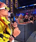 WWE_Friday_Night_SmackDown_2021_09_17_720p_HDTV_x264-NWCHD_mp4_004850903.jpg
