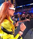 WWE_Friday_Night_SmackDown_2021_09_17_720p_HDTV_x264-NWCHD_mp4_004851704.jpg