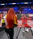 WWE_Friday_Night_SmackDown_2021_09_17_720p_HDTV_x264-NWCHD_mp4_004858911.jpg