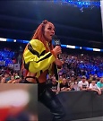 WWE_Friday_Night_SmackDown_2021_09_17_720p_HDTV_x264-NWCHD_mp4_004862115.jpg