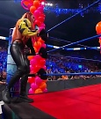 WWE_Friday_Night_SmackDown_2021_09_17_720p_HDTV_x264-NWCHD_mp4_004864517.jpg