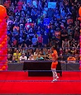 WWE_Friday_Night_SmackDown_2021_09_17_720p_HDTV_x264-NWCHD_mp4_004865318.jpg