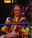 WWE_Friday_Night_SmackDown_2021_09_17_720p_HDTV_x264-NWCHD_mp4_004866119.jpg