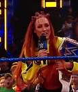 WWE_Friday_Night_SmackDown_2021_09_17_720p_HDTV_x264-NWCHD_mp4_004866919.jpg