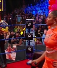 WWE_Friday_Night_SmackDown_2021_09_17_720p_HDTV_x264-NWCHD_mp4_004870123.jpg