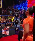 WWE_Friday_Night_SmackDown_2021_09_17_720p_HDTV_x264-NWCHD_mp4_004870923.jpg