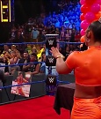 WWE_Friday_Night_SmackDown_2021_09_17_720p_HDTV_x264-NWCHD_mp4_004871724.jpg