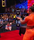 WWE_Friday_Night_SmackDown_2021_09_17_720p_HDTV_x264-NWCHD_mp4_004872525.jpg