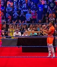 WWE_Friday_Night_SmackDown_2021_09_17_720p_HDTV_x264-NWCHD_mp4_004875728.jpg