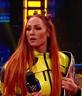 WWE_Friday_Night_SmackDown_2021_09_17_720p_HDTV_x264-NWCHD_mp4_004878131.jpg