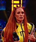 WWE_Friday_Night_SmackDown_2021_09_17_720p_HDTV_x264-NWCHD_mp4_004878931.jpg