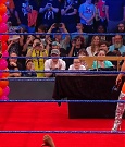 WWE_Friday_Night_SmackDown_2021_09_17_720p_HDTV_x264-NWCHD_mp4_004888541.jpg