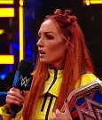 WWE_Friday_Night_SmackDown_2021_09_17_720p_HDTV_x264-NWCHD_mp4_004889342.jpg
