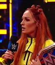 WWE_Friday_Night_SmackDown_2021_09_17_720p_HDTV_x264-NWCHD_mp4_004890143.jpg