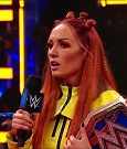 WWE_Friday_Night_SmackDown_2021_09_17_720p_HDTV_x264-NWCHD_mp4_004890943.jpg