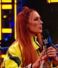 WWE_Friday_Night_SmackDown_2021_09_17_720p_HDTV_x264-NWCHD_mp4_004894947.jpg