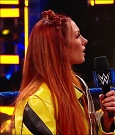 WWE_Friday_Night_SmackDown_2021_09_17_720p_HDTV_x264-NWCHD_mp4_004895748.jpg