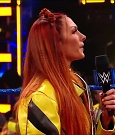 WWE_Friday_Night_SmackDown_2021_09_17_720p_HDTV_x264-NWCHD_mp4_004896549.jpg
