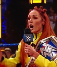 WWE_Friday_Night_SmackDown_2021_09_17_720p_HDTV_x264-NWCHD_mp4_004898151.jpg
