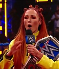 WWE_Friday_Night_SmackDown_2021_09_17_720p_HDTV_x264-NWCHD_mp4_004898951.jpg