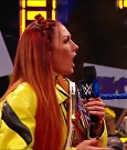 WWE_Friday_Night_SmackDown_2021_09_17_720p_HDTV_x264-NWCHD_mp4_004902155.jpg