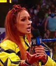 WWE_Friday_Night_SmackDown_2021_09_17_720p_HDTV_x264-NWCHD_mp4_004905358.jpg