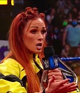 WWE_Friday_Night_SmackDown_2021_09_17_720p_HDTV_x264-NWCHD_mp4_004906159.jpg