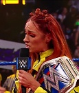WWE_Friday_Night_SmackDown_2021_09_17_720p_HDTV_x264-NWCHD_mp4_004907760.jpg