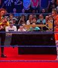 WWE_Friday_Night_SmackDown_2021_09_17_720p_HDTV_x264-NWCHD_mp4_004910163.jpg