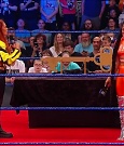 WWE_Friday_Night_SmackDown_2021_09_17_720p_HDTV_x264-NWCHD_mp4_004914167.jpg