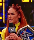WWE_Friday_Night_SmackDown_2021_09_17_720p_HDTV_x264-NWCHD_mp4_004915768.jpg